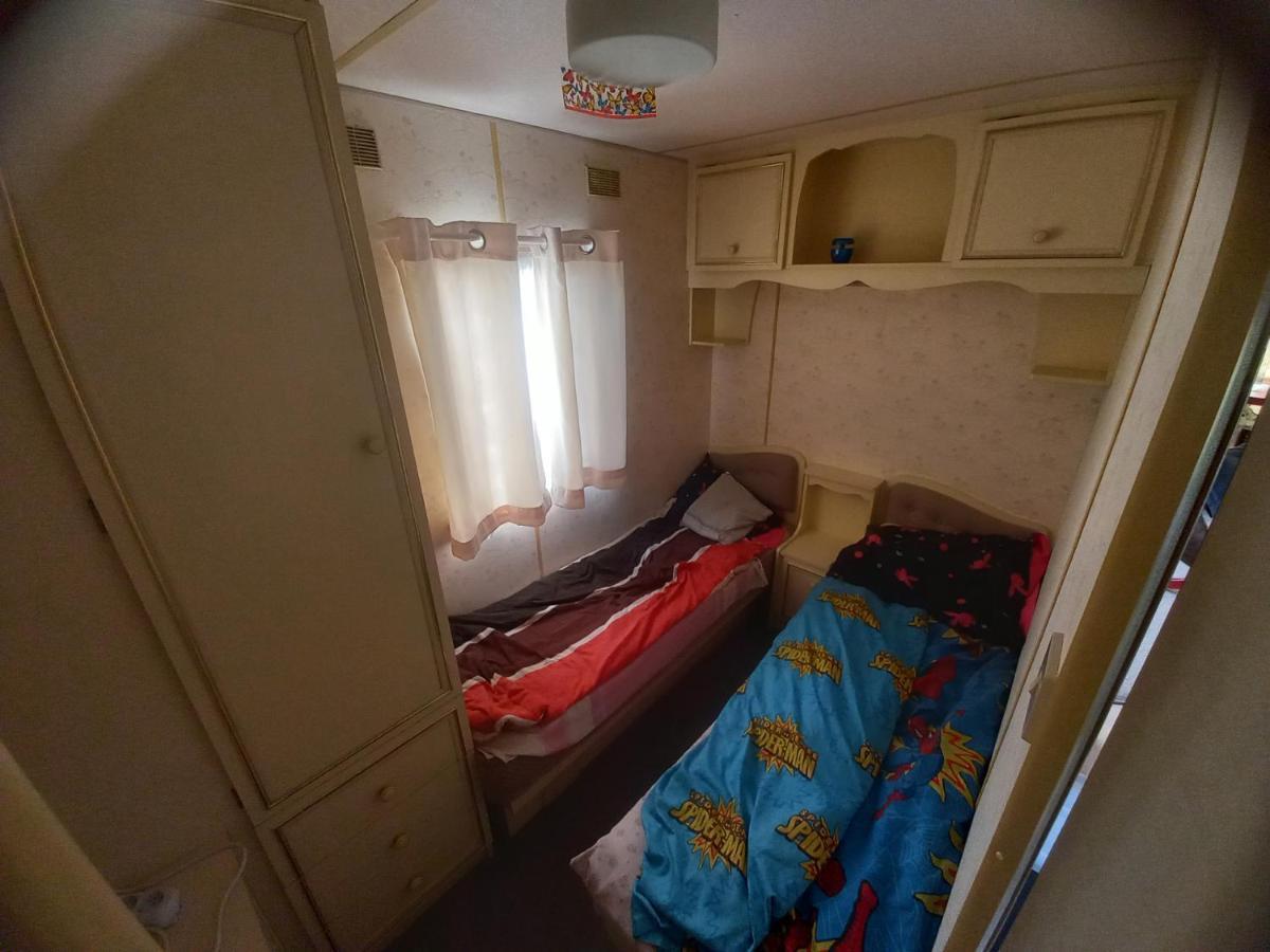 Agroturystyka U Rolnika - D Holender Nowakowo Экстерьер фото
